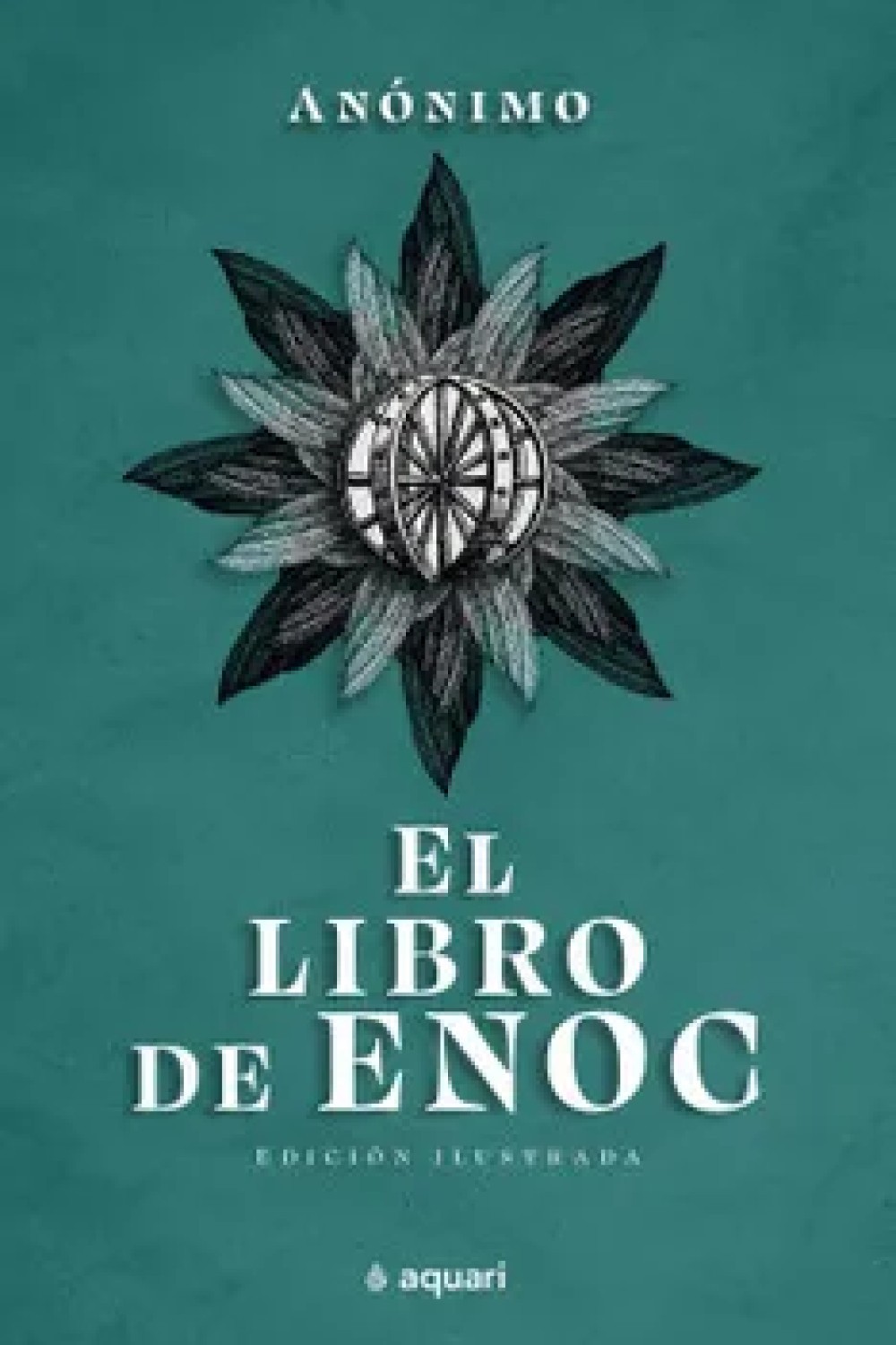 Libro El Libro de Enoc An nimo